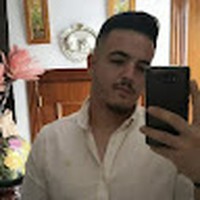 Jose Manuel Moran Llera - Quora Profile Picture of Jose Manuel Moran Llera (@jose-manuel-moran-llera) on Quora