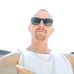 Profile Picture of Kyle Mcelroy (@kyle.mcelroy.750) on Facebook