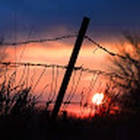 Profile Picture of Joseph N. Bixby (@joseph-n-bixby) on Quora