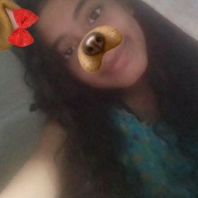 Profile Picture of Rosaura Gonzales (@rosaura6004) on Pinterest