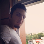 Profile Picture of Karzan Ibrahim (@ikarzan) on Flickr