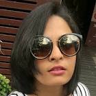 Profile Picture of   Saadswag (@saadswag_)... (@saadswag_) on Tiktok