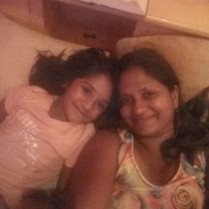 Joanne Gobin - Twitter Profile Picture of Joanne Gobin (@joanne95282267) on Twitter