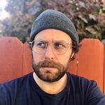 Profile Picture of Brendan Stone (@brendangrahamstone) on Instagram