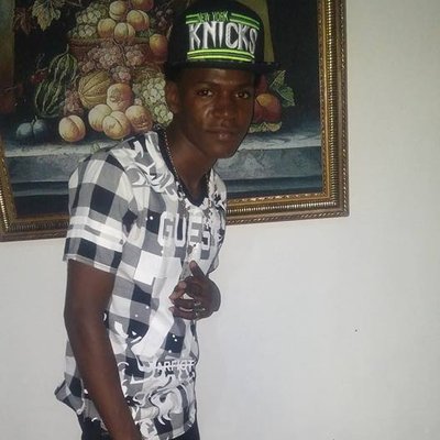 Profile Picture of Benjamin Tolentino (@menorrd027) on Twitter