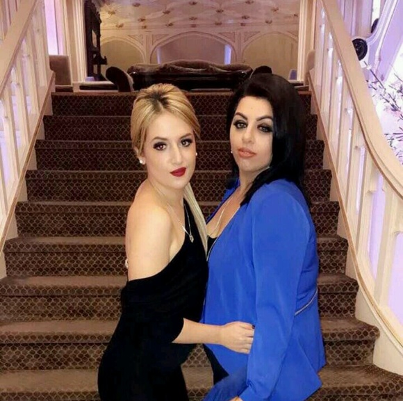 Suzana Cobic - Poshmark Profile Picture of Suzana Cobic (@suzanaa_c) on Poshmark