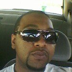 Profile Picture of Charles Moody (@cmoodyjr) on Instagram