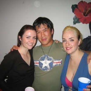 Profile Picture of Albert Tu (@alberttu) on Myspace