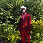 Profile Picture of James Kagaca (@jameskagaca) on Instagram