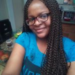 Profile Picture of Loretta (@mabellorenacaicedo) on Instagram