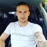 Profile Picture of Leonard Stefan (@leonard_stefan24) on Instagram