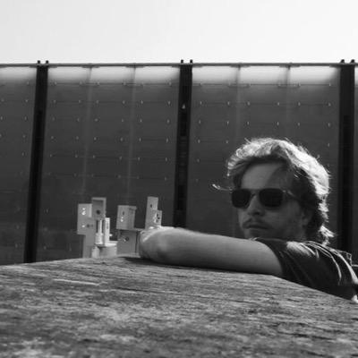 Profile Picture of Nathan Evans (@NathanielLEvans) on Twitter