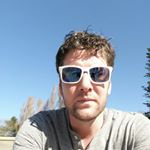 Profile Picture of Daniel Zeiler (@zeilerdaniel) on Instagram