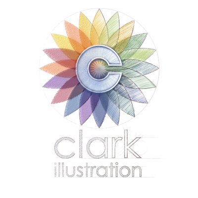 Profile Picture of Clark Medical Art (@lisaannclark) on Twitter