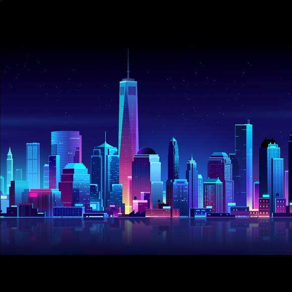 Profile Picture of Hailey Merryfield (@hlove966) on Poshmark