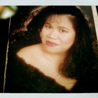 Profile Picture of Lisa Para (@Ponyox78) on Twitter