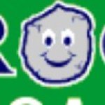 Profile Picture of Mark_Marlee_MccaWz (@markmaccaw) on Instagram