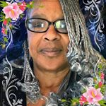 Profile Picture of Yolanda James (@yolanda.james.921025) on Instagram