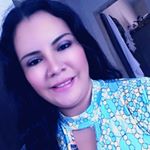 Profile Picture of Cynthia Paredes (@cynthiaparedesparedes) on Instagram