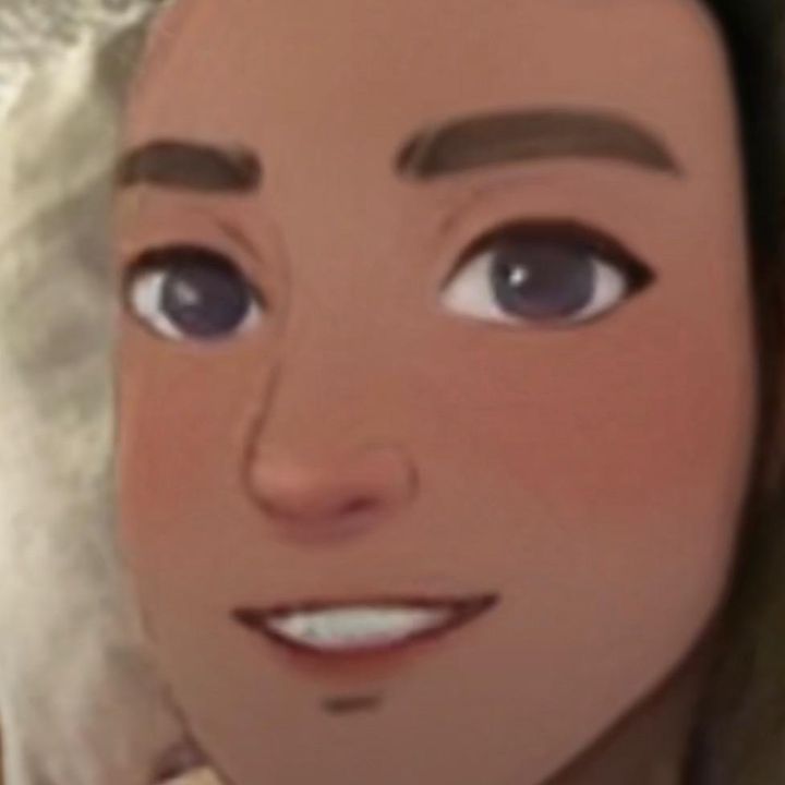 Profile Picture of Dwayne Fountain210 (@@dwaynefountain22) on Tiktok