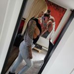 Profile Picture of Kelly Bradley 🦄 (@kelly_okaay_byee_laa) on Instagram