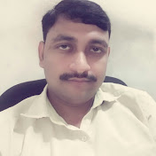 Profile Picture of Niraj Pathak (@nirajpathak6225) on Youtube