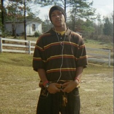 Profile Picture of Jamall Johnson (@Dre_And_Nene) on Twitter