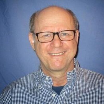 David Kanegis - Twitter Profile Picture of David Kanegis (@@MindAcrobatics) on Twitter