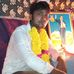 Profile Picture of Gopalan Gopala Krishnan (@gopalan.gopalakrishnan.92) on Facebook