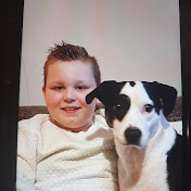 Profile Picture of Jesse Derks (@jessederks7262) on Youtube