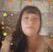 Profile Picture of Erika Dela Rosa (@erika.delarosa.58910) on Facebook