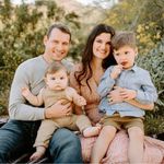 Profile Picture of Kyle Wiegand (@wiegand.kyle) on Instagram