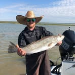 Profile Picture of Derek Koliha (@derek.koliha) on Facebook