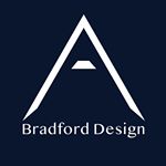 Profile Picture of Devin Bradford (@devin_bradfordd) on Instagram