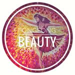 Profile Picture of Lash & Brow FongFongbeauty (@fongfongnail) on Instagram