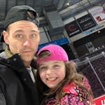 Profile Picture of Brent Phillips (@bphilly16) on Instagram