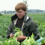 Profile Picture of David Míšek (@davidmisek) on Instagram
