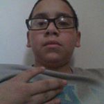 Profile Picture of Joseph Cruse (@crusejoseph) on Instagram