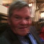 Profile Picture of Peter Heaney (@peter_heaney123) on Instagram