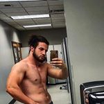 Profile Picture of Joey Jeffries (@joey.jeffries) on Instagram