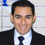 Profile Picture of Alfonso Vasquez-Perez / Consultant Eye Surgeon (@alfonsovasquez-perezconsul9858) on Youtube