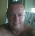 Profile Picture of Richard Calvert (@richard.calvert.9250) on Facebook