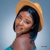 Profile Picture of Kimberline Michaud (@kimberlinemichaud) on Tiktok