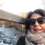 Profile Picture of Cathy Garber (@cathygarb) on Instagram