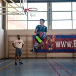 Profile Picture of Sean Fraile Ordonez (@sean_fraile) on Instagram