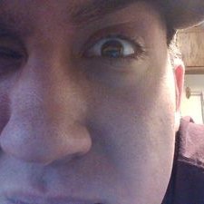 Profile Picture of Ben Kersey (@KerseyBen) on Twitter