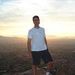Profile Picture of Paul Tepperman (@paultepperman) on Pinterest