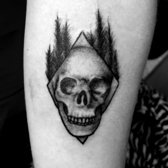 Profile Picture of Kaleb Ozinga (@ozingac92) on Poshmark