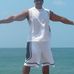 Profile Picture of Paul Dirks (@paul.dirks.71) on Facebook