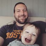 Profile Picture of Keith Shuman (@k_m_shuman) on Instagram